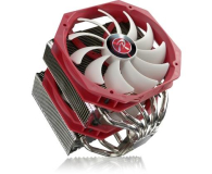 Raijintek Tisis 140mm - 247156 - zdjęcie 5